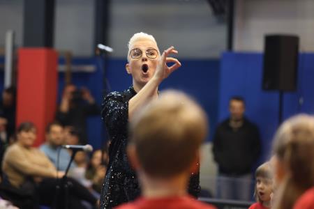 27.3.2025_pomladni zvoncki_asl36